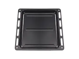 Газова плита Prime Technics PSG 54015 D - мініатюра 7