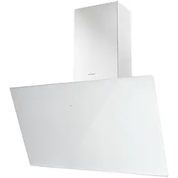 Витяжка похила Faber Tweet EV8 WH A80 LED (330.0529.667)