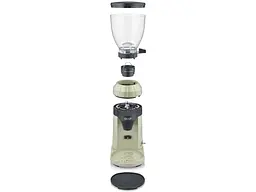 Кавомолка Graef CM8007EU - мініатюра 2