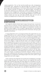 Collection F. Enseigner le francais aux adultes migrants - мініатюра 27