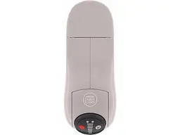 Капсульна кавоварка еспресо Krups Nescafe Dolce Gusto Genio S KP243AF0 - мініатюра 6