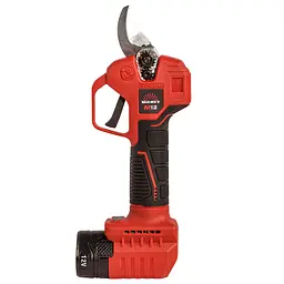 Vitals Секатор акумуляторний Master AG 1225 BL Kit - мініатюра 4