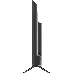 Телевізор Kivi U770QB 43" QLED 4K [43U770QB] [135121] - мініатюра 4