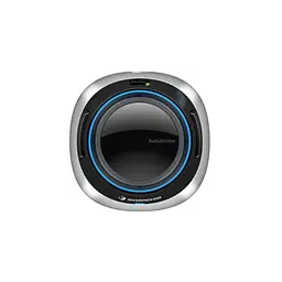 Мишка 3DConnexion SpaceMouse Wireless Bluetooth Edition (3DX-700115) - мініатюра 5