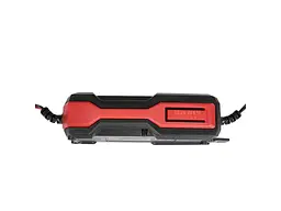 Зарядний пристрій VITALS 6/12V Master DS 4.0 - мініатюра 5