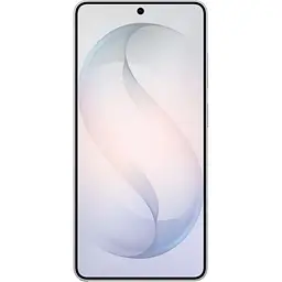 Смартфон Samsung Galaxy S26 Ultra 16/1TB White (SM-S948BZWH) [170309] - мініатюра 8