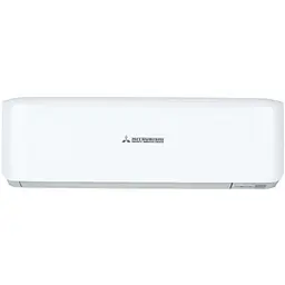 Кондиціонер Mitsubishi Heavy Industries SRK35ZS-W/SRC35ZS-W PREMIUM cерія ZS-W - мініатюра 2