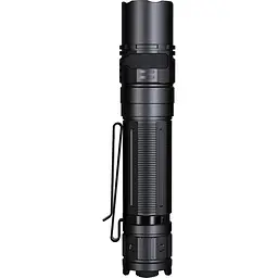 Ліхтар ручний Fenix PD36R V2.0 - мініатюра 4