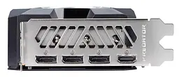 Відеокарта Acer AMD Radeon RX 9070 XT 16GB PREDATOR BIFROST OC (DP.Z4FWW.P01) (GDDR6, 256 bit, PCI-E v5.0 x16) - мініатюра 9