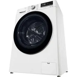 Пральна машина LG F2V7GS9WW - мініатюра 14