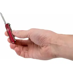 Ніж Victorinox Classic-SD [0.6223.T] [68241] - мініатюра 8