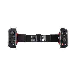 Геймпад Acer Nitro NGR400 Mobile Gaming Black (GP.OTH11.074) - мініатюра 8