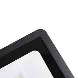 Прожектор Brille LED HL-29/112.5W CW IP65 - мініатюра 5