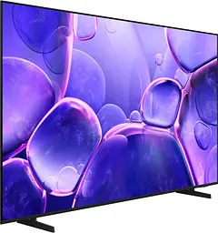 Телевізор Samsung UE65U8092FU - мініатюра 3
