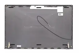 Кришка ноутбука / кришка екрана / кришка матриці для ноутбука Asus VivoBook A516, D515, F515, M515, S505, S515, S516, R515, R516, R565, X515 (90NB0SR1-R7A011) Оригінал від Asus, Кришка матриці - мініатюра 2