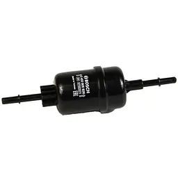 Фильтр топливный Bosch 0 450 905 926
