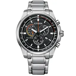 Годинник Citizen AT1190-87E