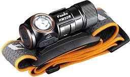 Ліхтар налобний Fenix HM50R V2.0 [HM50RV20] [86849] - мініатюра 2