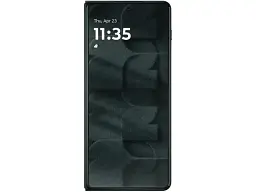 Смартфон Motorola Razr Fold 16/512GB FIFA Edition (PBAX0037) - мініатюра 2