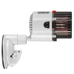 Помпа течії Jingye Wave Maker M6 7500 л/год (JY-M6) - мініатюра 9