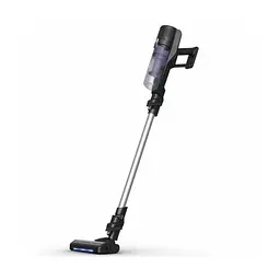 Пилосос Rowenta RH5A31E0