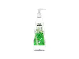 Гель для інтимної гігієни BEAUTYDERM 300мл Aloe Vera