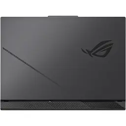 Ігровий ноутбук ASUS ROG Strix G16 G614PR 9 8940HX 53GHz, +, IPS, G-Sync, 16GB DDR5, 1TB, 5070 Ti 12GB, Без ОС - мініатюра 4
