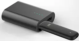 4G USB Модем ZTE (F30 Pro) - мініатюра 7