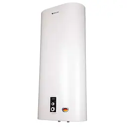 Водонагрівач Willer EV80DR серія Grand - мініатюра 2