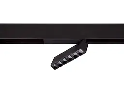 Трековий Світильник MJ-Light Magnet TS-SLC78045/6X2W NW 4000K - мініатюра 6