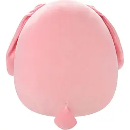 М'яка іграшка Squishmallows Зайчик Боп 19 см (SQER00831) - мініатюра 3
