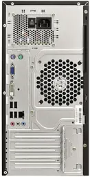 Комп'ютер Fujitsu Esprimo P420 E85+ Minitower (G1840/4/120SSD) Б/В - мініатюра 4