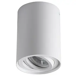 Cвітильник стельовий декоративний Kanlux BORD XS DLP-50-W (25479)