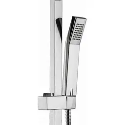 Душова колона Globus Lux GL-BAR-0707 - мініатюра 3