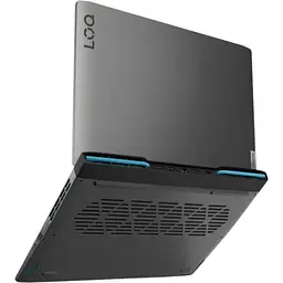 Ноутбук Lenovo LOQ 15IRH8 i5-12450H 16 ГБ, DDR5-4800 МГц SSD, 512ГБ GeForce RTX 4060 8GB Refurbished - мініатюра 3