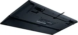 Клавіатура Razer Ornata V3 Mecha-membrane USB Black (RZ03-04462100-R371) - мініатюра 5