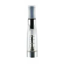 Змінний картридж для системи CE-5 1.6ml Coil Silver - 2.1 Ом (10525)