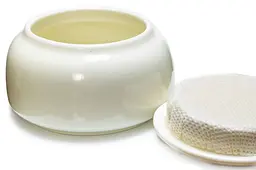 Кишенькова чайниця Crema 55 мл - мініатюра 3