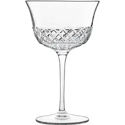 Келих для коктейлю Luigi Bormioli Roma 1960 260 мл (A12882BYL02AA01)