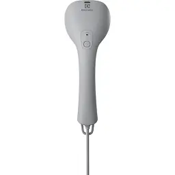 Парогенератор ELECTROLUX E7HS2-6UG - мініатюра 4