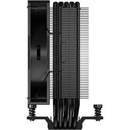 Кулер для процесора PCCooler RT500 BK (RT500-BKNWXX-GL) [176255] - мініатюра 5
