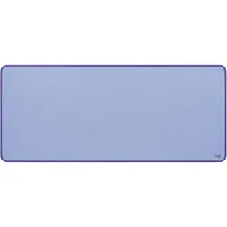 Ігрова поверхня Logitech Desk Mat Studio Series Lilac (956-000149)