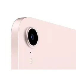 Планшет Apple iPad Mini [6 Gen] 256GB Wi-Fi 2021 Starlight [MK7V3] [60266] - мініатюра 6