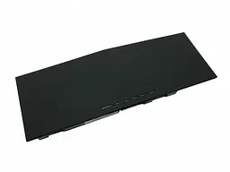 Акумулятор для ноутбука Dell BTYVOY1 Alienware M17X 11.1V Black 6600 mAh