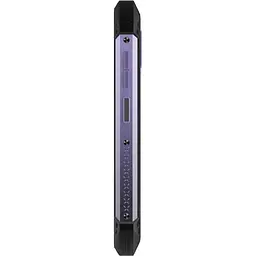 Смартфон Doogee S mini 8/256Gb Purple [106248] - мініатюра 9