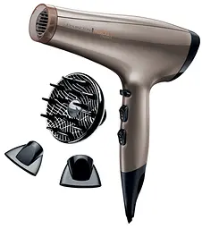 Фен Remington AC8002 (6369849) - мініатюра 3