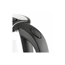 Електрочайник Dyxon Megakettle DXN-2000ML сріблястий - мініатюра 4