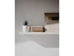 Портативна колонка Edifier MP230 White - мініатюра 7