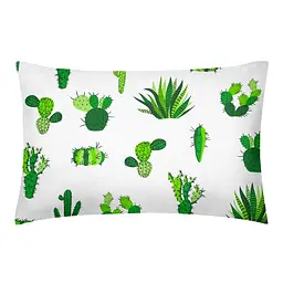 Дитяча постільна білизна в ліжечко CACTUS COSAS (4822070545276) - мініатюра 3