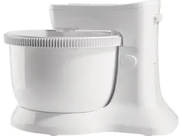 Міксер Gorenje M500DCS - мініатюра 4